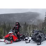 Marc Tanguay - @marctanguay75 - Instagram