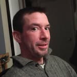 Marc Tanguay - @marc.tanguay.5 - Instagram