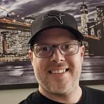 Marc Tanguay - @tanguay8843 - Instagram