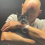 Marc Tanguay - @marc.tanguay.54 - Instagram