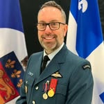 Marc Tanguay - @mtanguay - Instagram