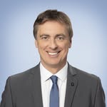 Marc Tanguay - @marc_tanguay - Instagram
