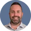 Marc Tanguay - @marctanguay7 - TikTok