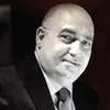 Marc Tanguay - @marctanguay2 - TikTok