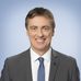 Marc Tanguay - Facebook