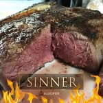 Marc Tanguay - @lvpumper - Instagram