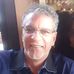 Marc Tanguay - Facebook