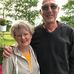 Marc Tanguay - Facebook