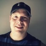Marc Tanguay - @marc.tanguay - Instagram