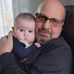 Marc Tanguay - Facebook