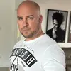 Marc Tanguay - @markystylefoto - TikTok