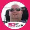 Marcus Tanzer - @marcus.tanzer - TikTok