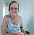 Mark Tanzer - Facebook