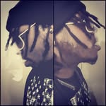 Marc Tatum - @w1ck3dw4yz - Instagram