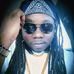Marc Tatum - Facebook