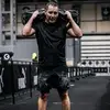 Marc Tatum - @marctatum74 - TikTok