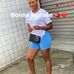 Marc Tedem - Facebook