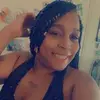 Marchele tatum - @marcheletatum - TikTok