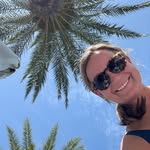 Marcia Tatum - @marciatatum22 - Instagram