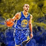 Marcus Tatum - @marcus.tatum - Instagram