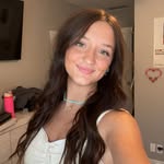Tatum_Marchant - @tatum.marchant - Instagram