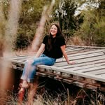 Tatum Marcum - @tatummarcum - Instagram