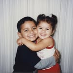 Tatum - @tatum.marcuss - Instagram