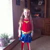 Tatum - @tatum_marcum - TikTok