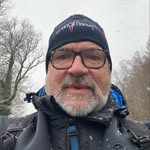 Marc - @marc.taube2023 - Instagram