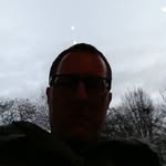 Marc - @marctauber - Instagram