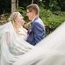 Marc Taube - Facebook
