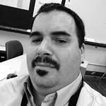 Marc Taube - @mtsound76 - Instagram