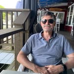 Marc Taubenblatt - @marctaubenblatt - Instagram