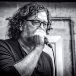 Marc Tauber - @tauber.marc - Instagram