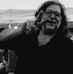 Marc Tauber - Facebook