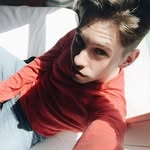 Marc Taubert - @allnewmarctaubert - Instagram