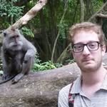 Marc Taubert - @taubertmarc - Instagram