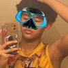 MARCHTAUBE_03 - @marchtaube - TikTok