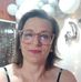 Marcia Taube - Facebook