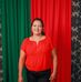 Márcia Taube - Facebook