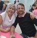 Marciano Taube - Facebook