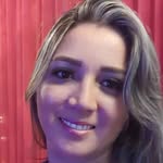 marcilene - @marci.taube - Instagram