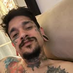 Marcone Taube - @marc_taube - Instagram