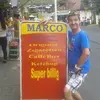 marcotaube7 - @marcotaube7 - TikTok