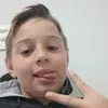 MarcoTaube - @marcotaube2012 - TikTok