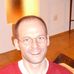 Marc Tegtmeyer - Facebook