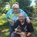Marc Tegtmeyer - Facebook