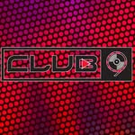 Marc Tegtmeyer - @club9.info - Instagram