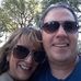 Mark Tegmeyer - Facebook
