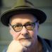 Mark Tegtmeier - Facebook